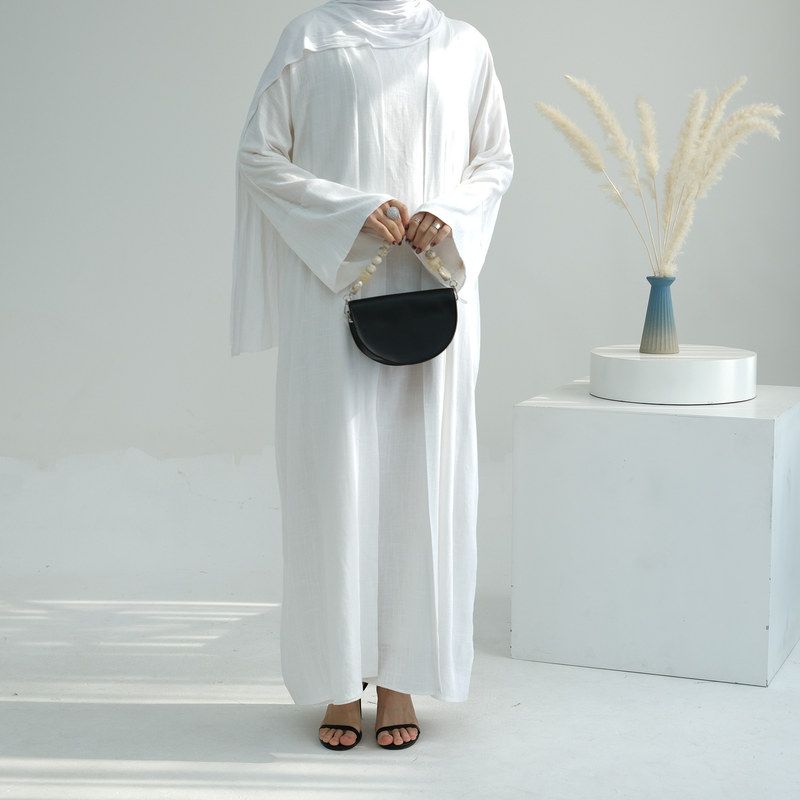 2024 Dubai Middle East Pure Co - Ethnic Fashion Dubai recensie en prijs