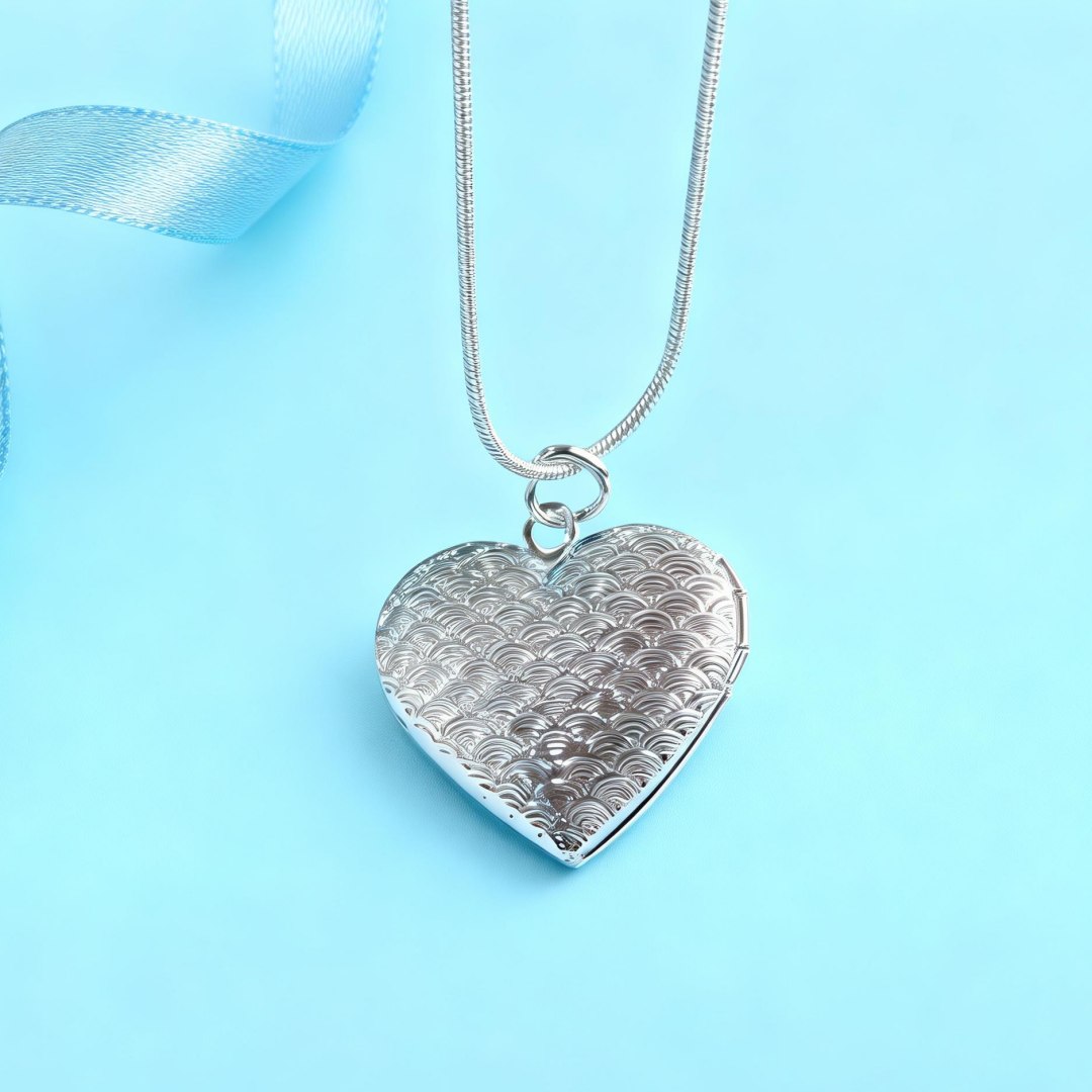 High-quality 925 sterling Silv - Ethnic Fashion Boutique recensie en prijs