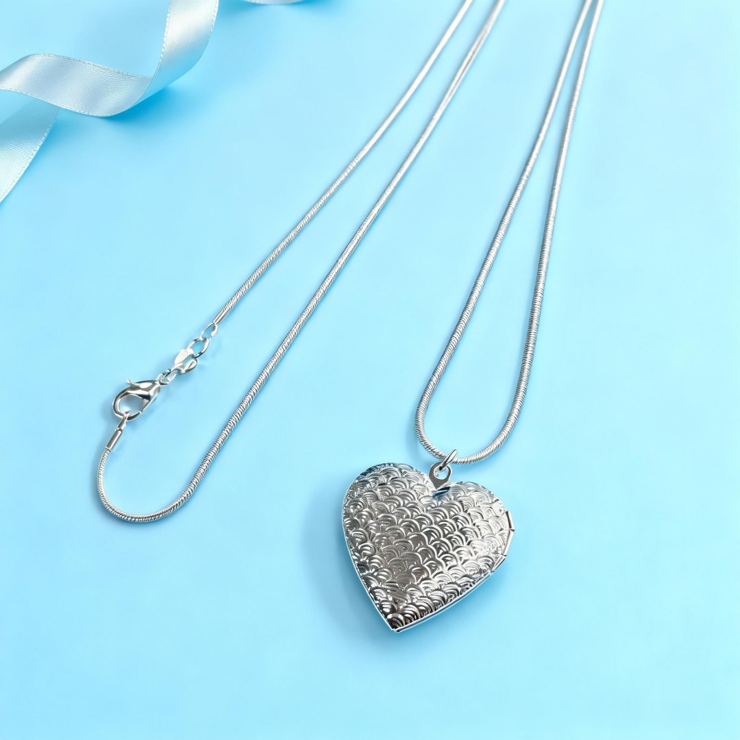 High-quality 925 sterling Silv - Ethnic Fashion Boutique recensie en prijs
