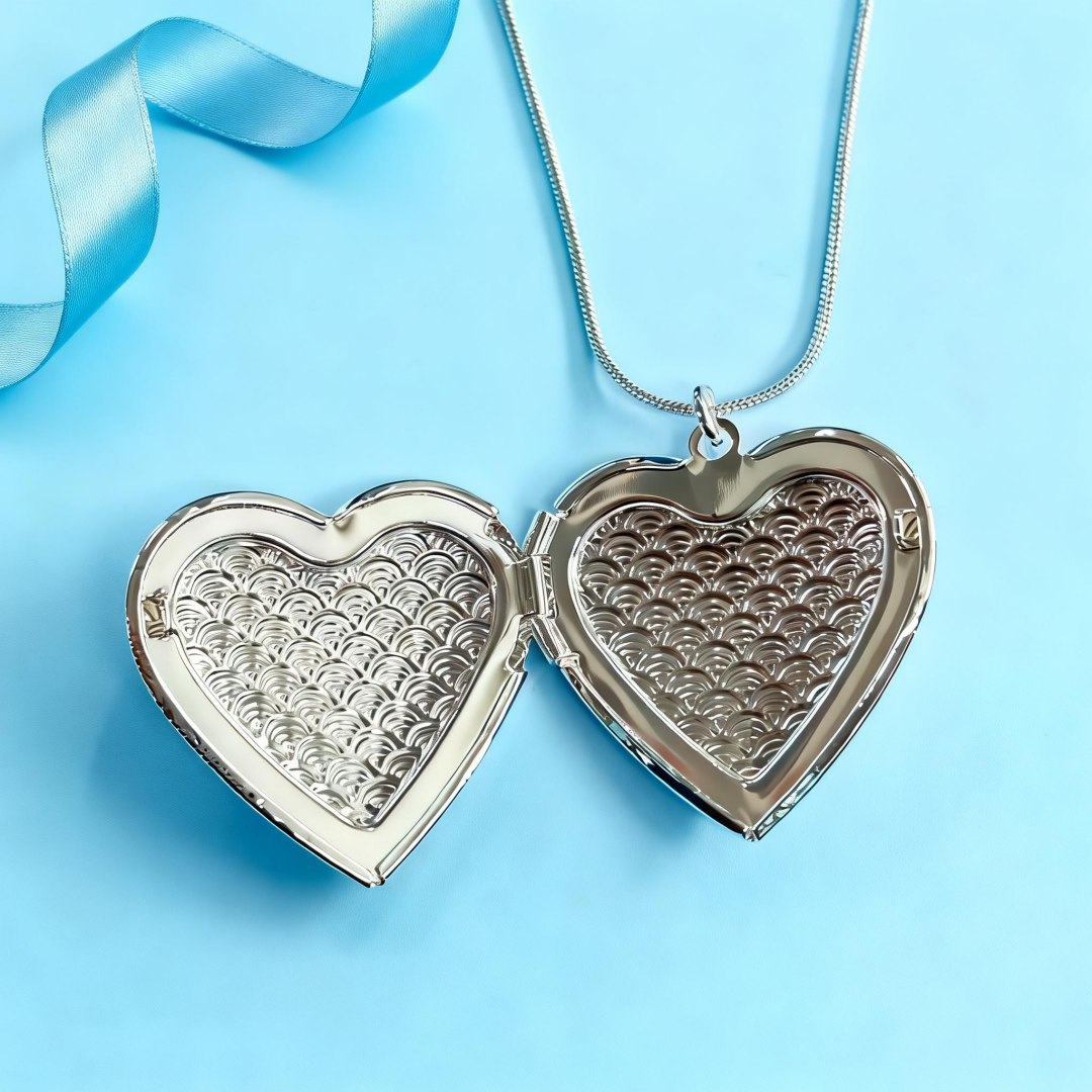 High-quality 925 sterling Silv - Ethnic Fashion Boutique recensie en prijs