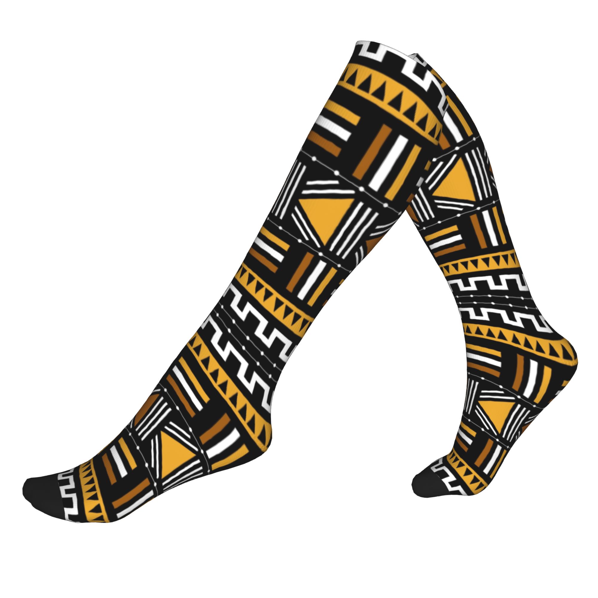 Traditional African Ethnic Tri - Ethnic Fashion For Men recensie en prijs