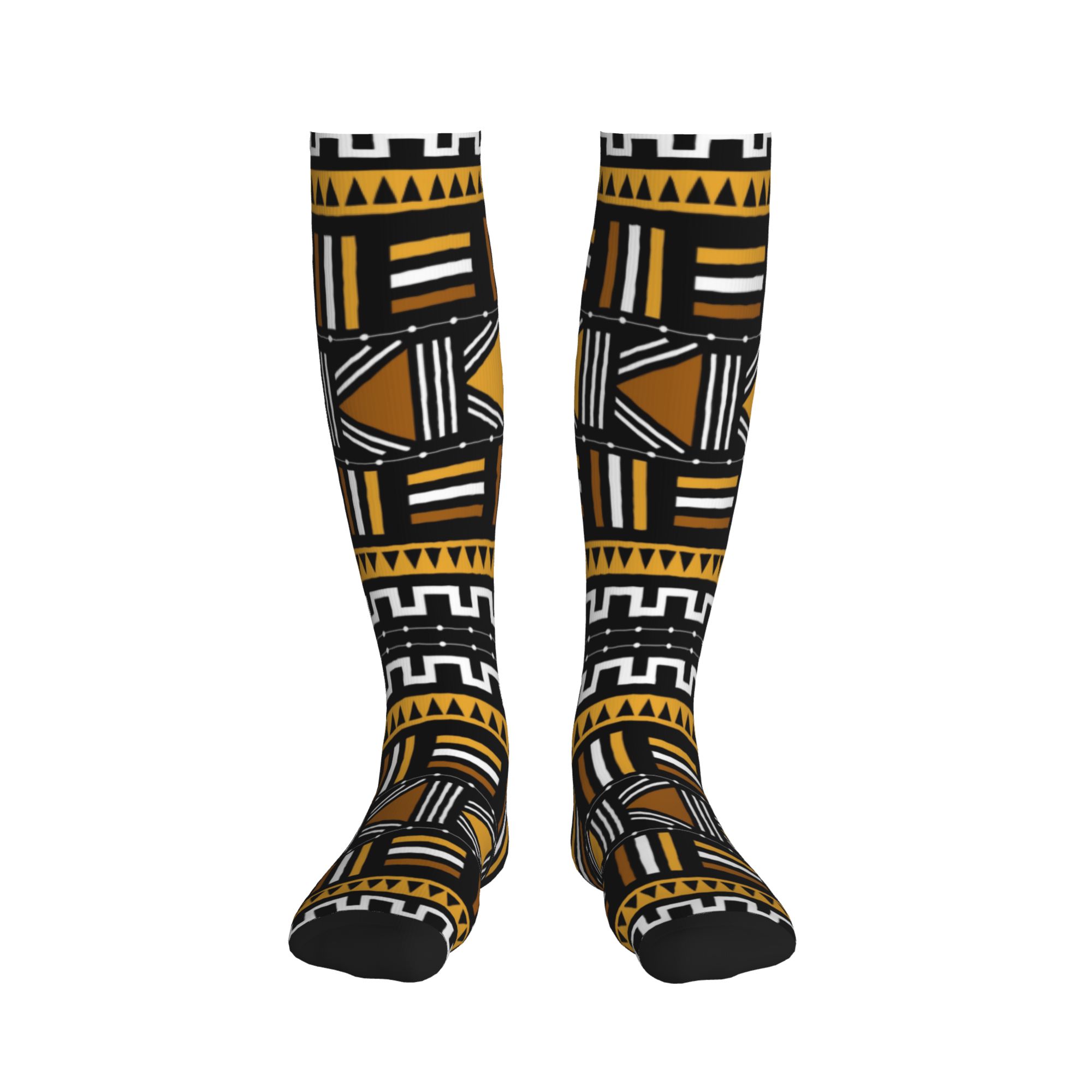 Traditional African Ethnic Tri - Ethnic Fashion For Men recensie en prijs