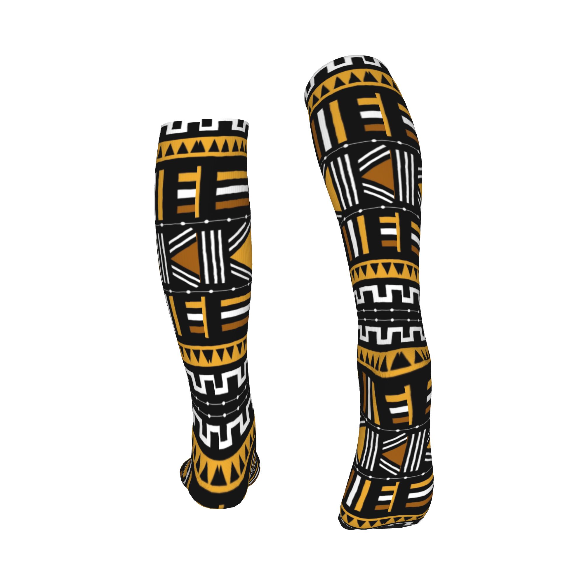 Traditional African Ethnic Tri - Ethnic Fashion For Men recensie en prijs