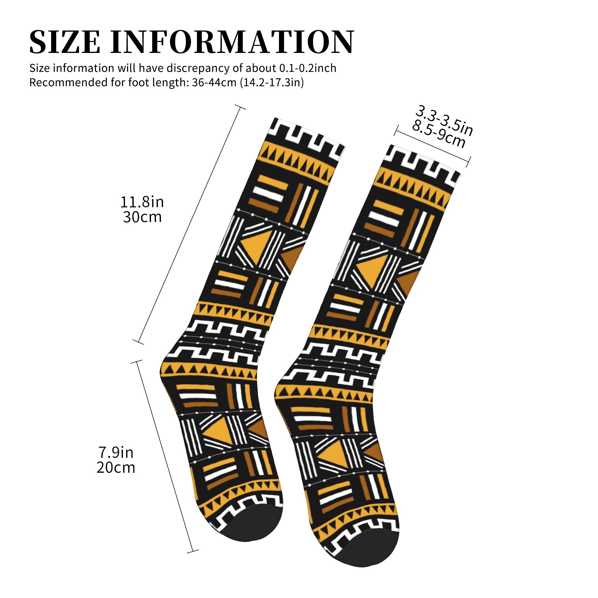 Traditional African Ethnic Tri - Ethnic Fashion For Men recensie en prijs
