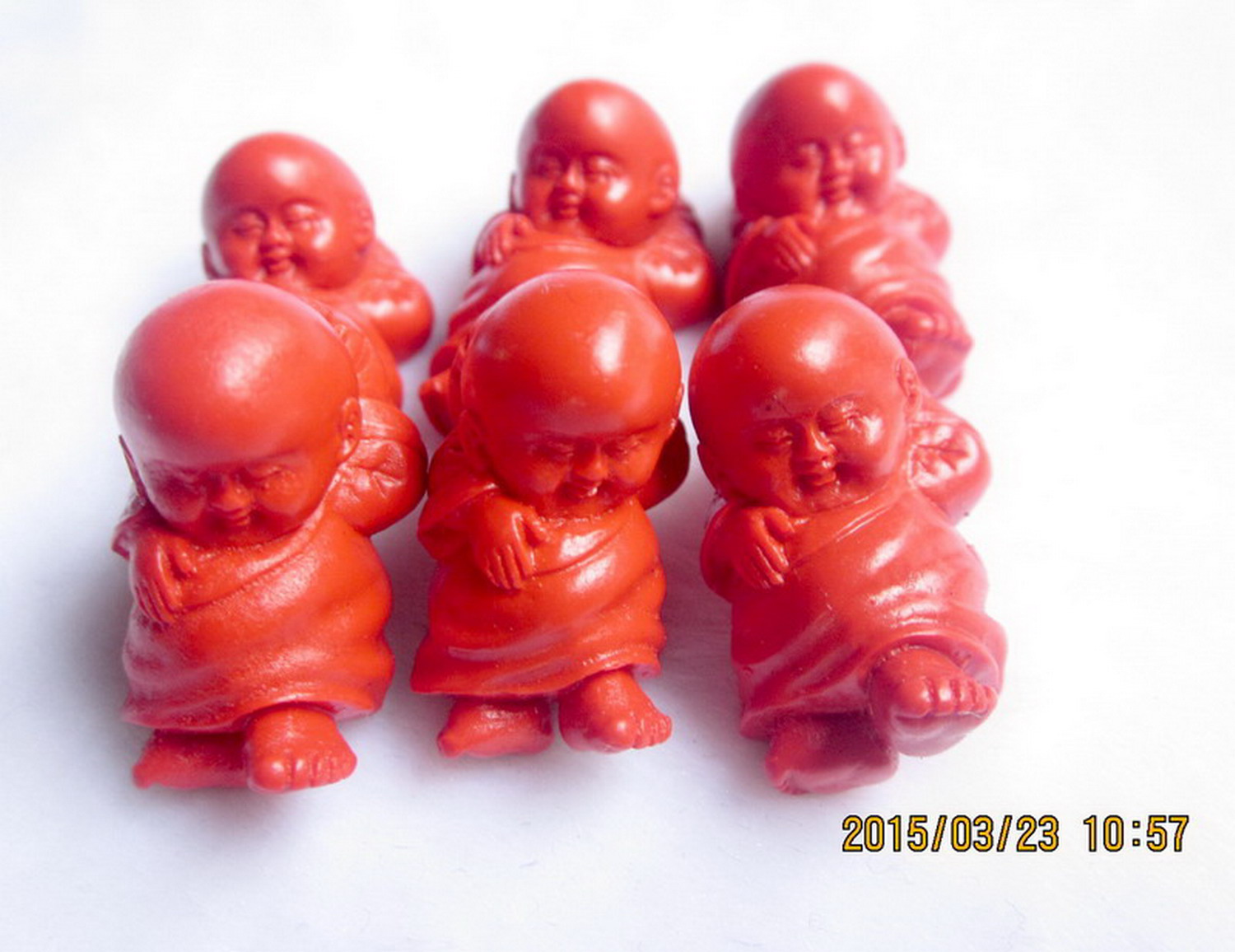 Rare China Boutique Collection - Ethnic Fashion Boutique recensie en prijs