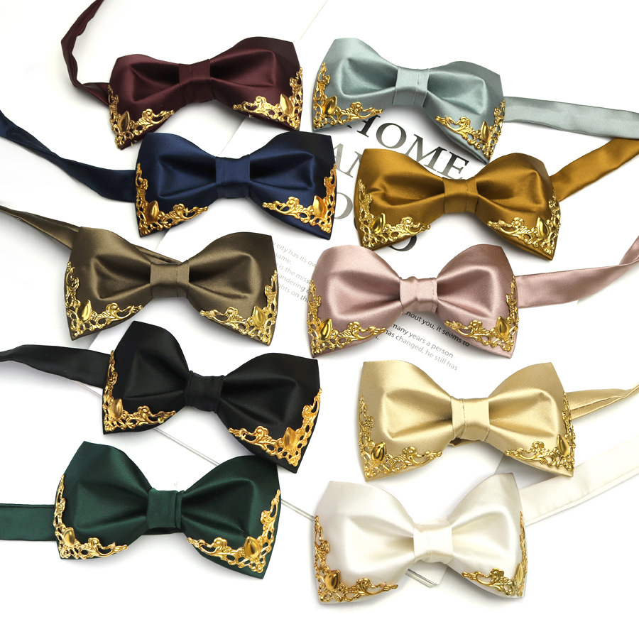 Fashionable men, wedding, groo - Ethnic Fashion For Men recensie en prijs