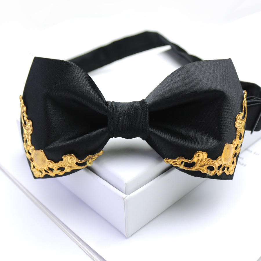 Fashionable men, wedding, groo - Ethnic Fashion For Men recensie en prijs