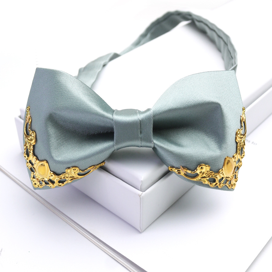 Fashionable men, wedding, groo - Ethnic Fashion For Men recensie en prijs