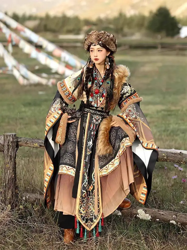 Travel Photography Series Tibe - Ethnic Clothing & Online Fashion Store Khaadi Pk recensie en prijs