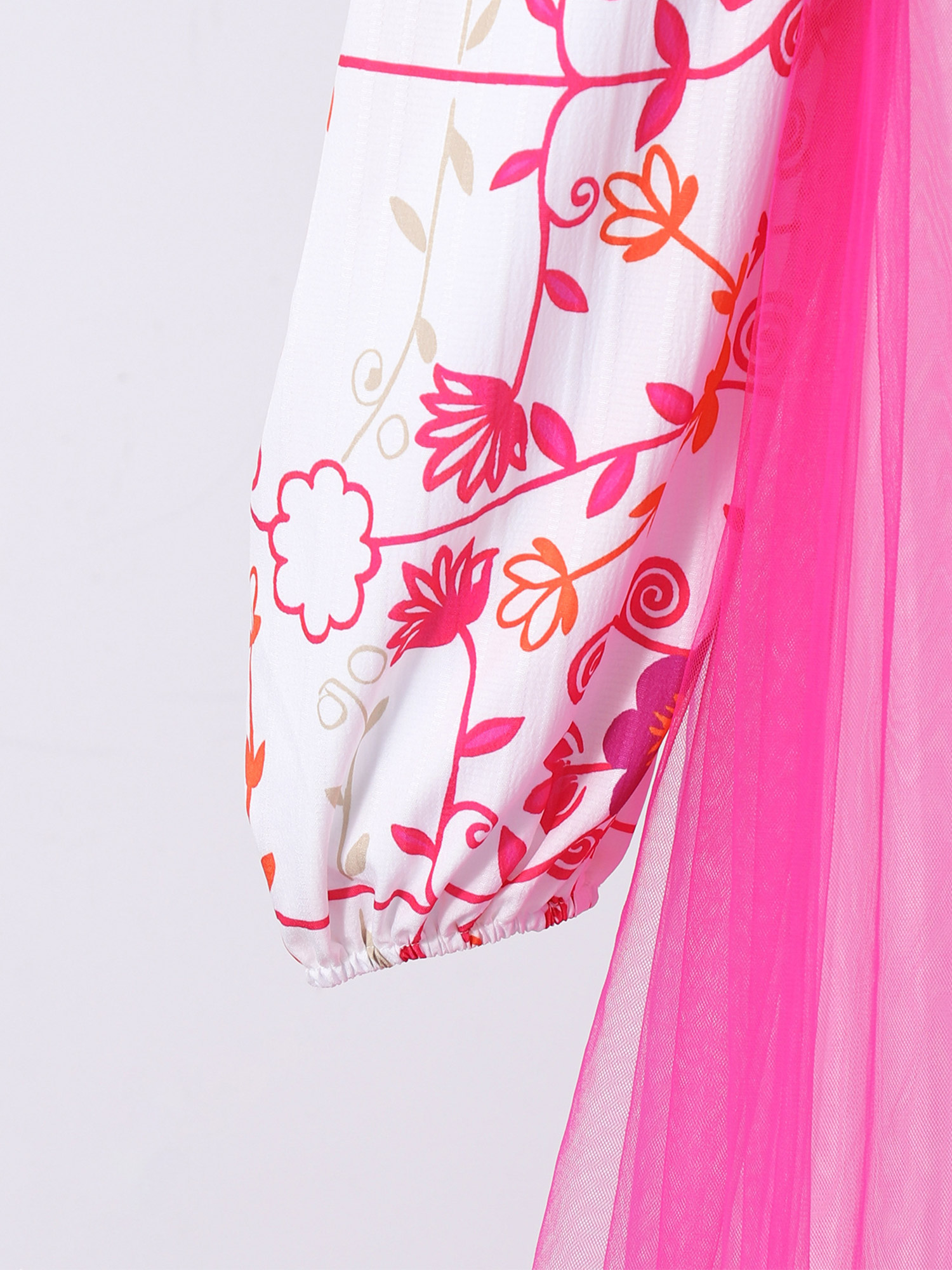 Middle East Dress Ethnic-style - Ethnic Clothing & Online Fashion Store Khaadi Pk recensie en prijs