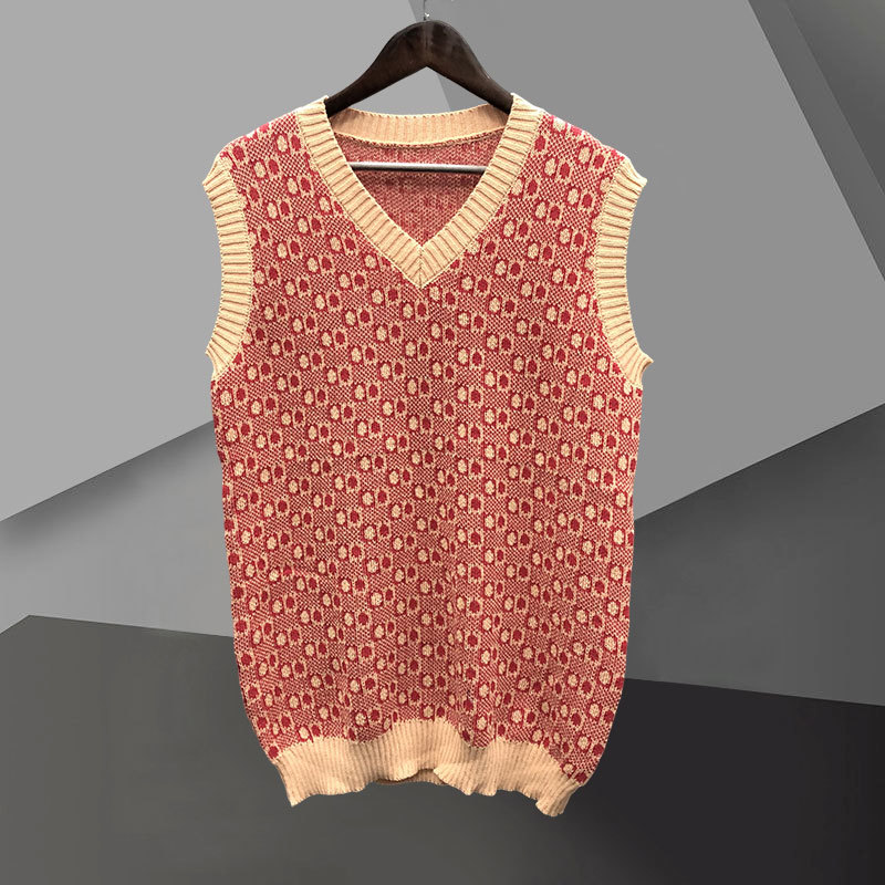 2023 British Versatile Pullove - Ethnic Fashion For Men recensie en prijs