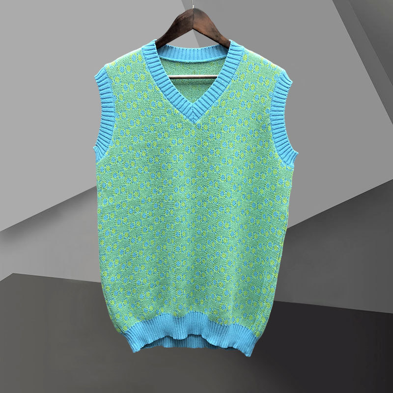 2023 British Versatile Pullove - Ethnic Fashion For Men recensie en prijs
