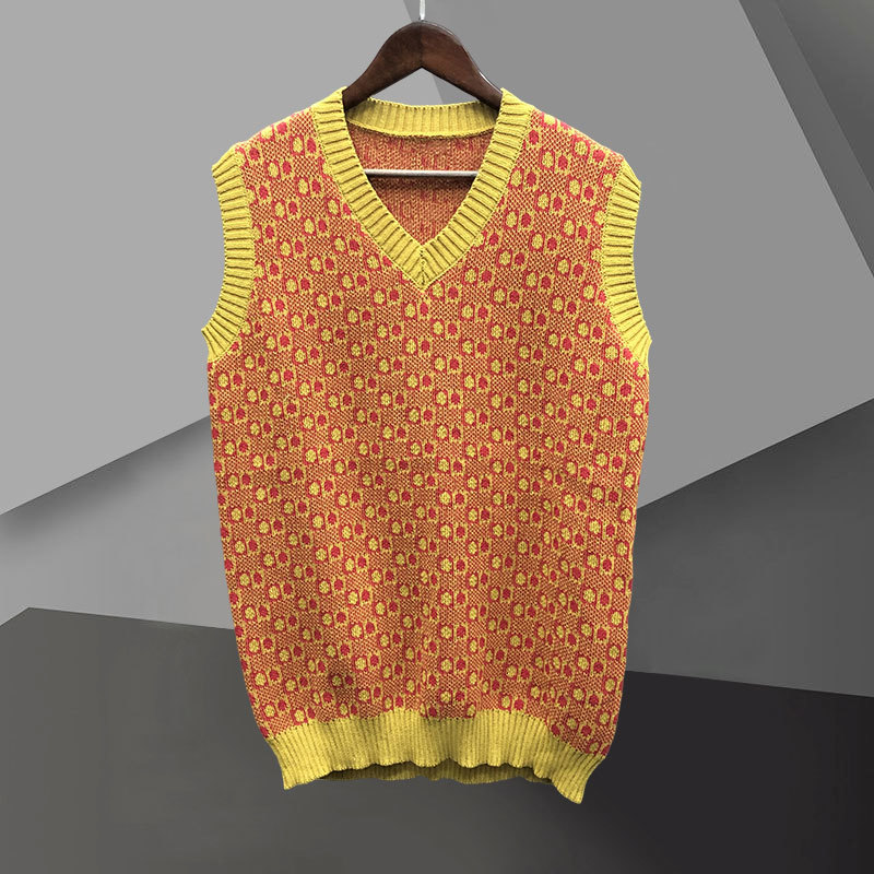 2023 British Versatile Pullove - Ethnic Fashion For Men recensie en prijs
