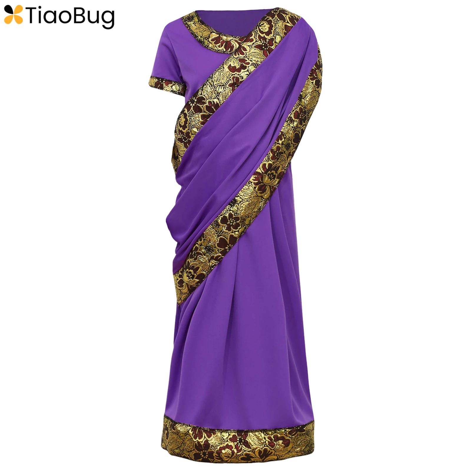 Girls Sari Robe Indian Girls T - Ethnic Clothing & Online Fashion Store Khaadi Pk recensie en prijs