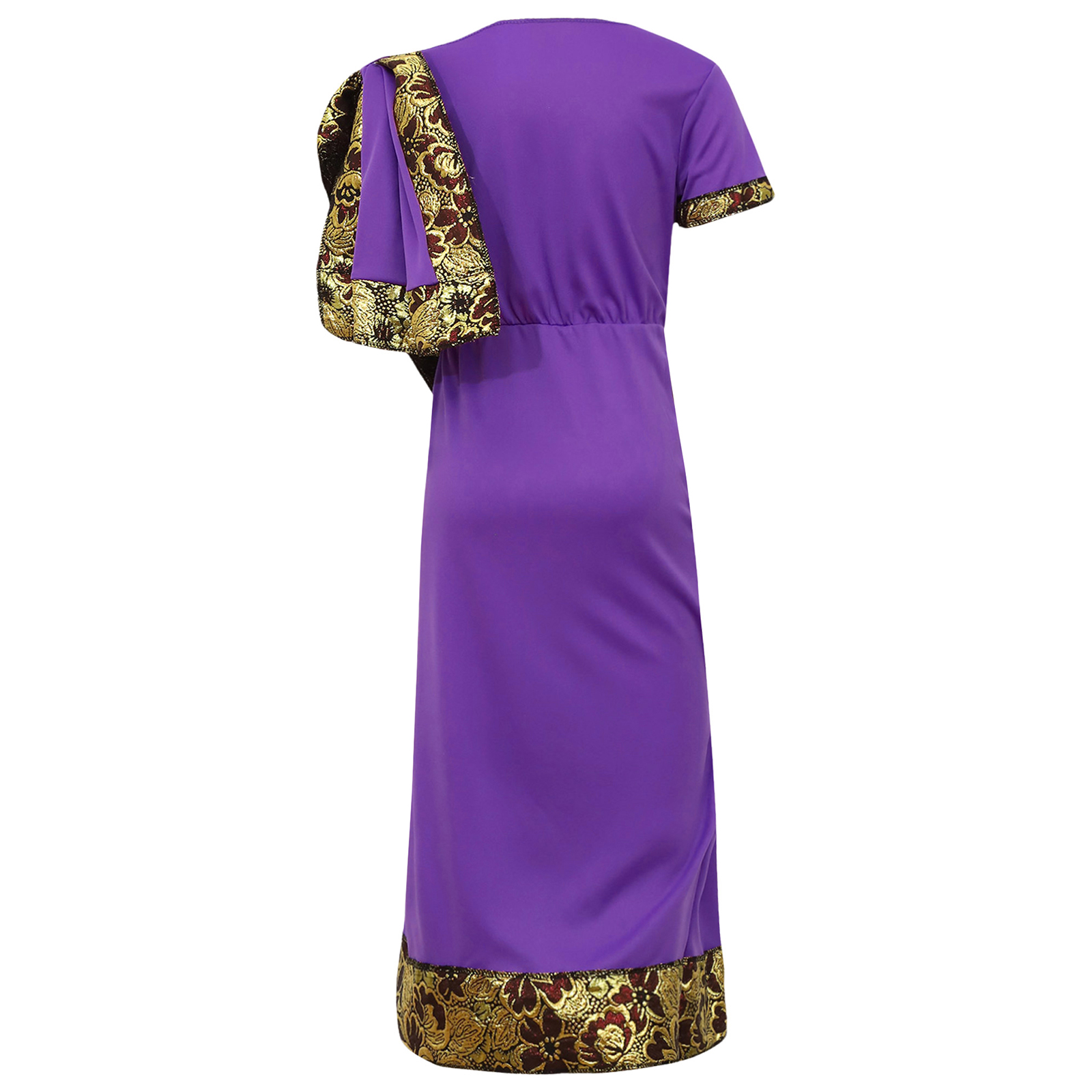 Girls Sari Robe Indian Girls T - Ethnic Clothing & Online Fashion Store Khaadi Pk recensie en prijs