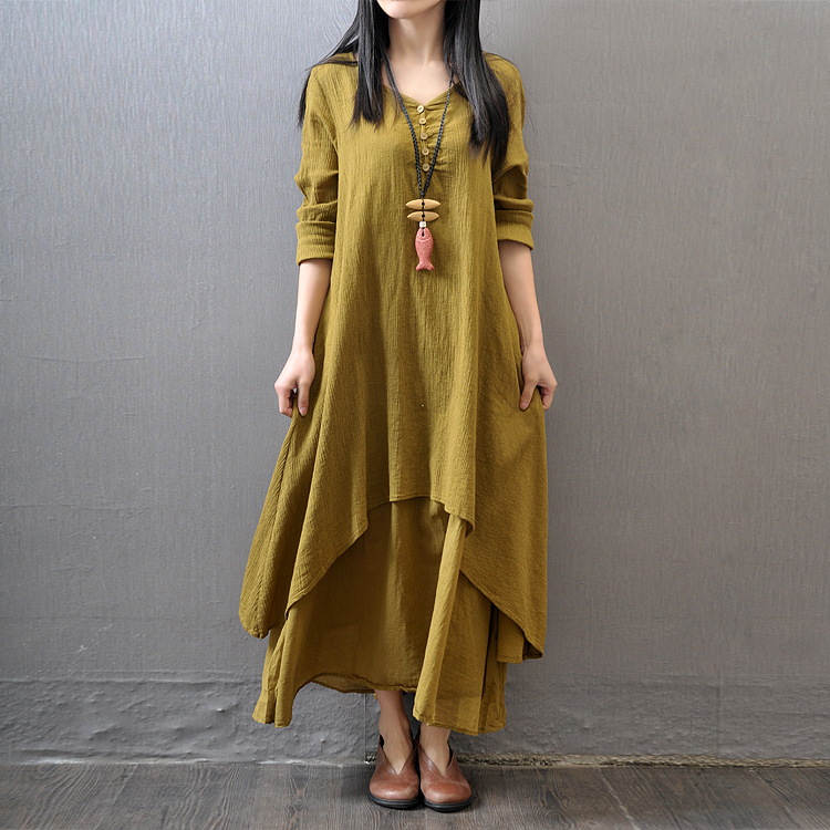Indian Dress Women Kurties Pak - Fashion Ethnic Indian Clothing recensie en prijs