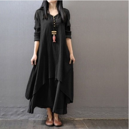 Indian Dress Women Kurties Pak - Fashion Ethnic Indian Clothing recensie en prijs