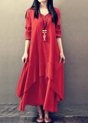 Indian Dress Women Kurties Pak - Fashion Ethnic Indian Clothing recensie en prijs