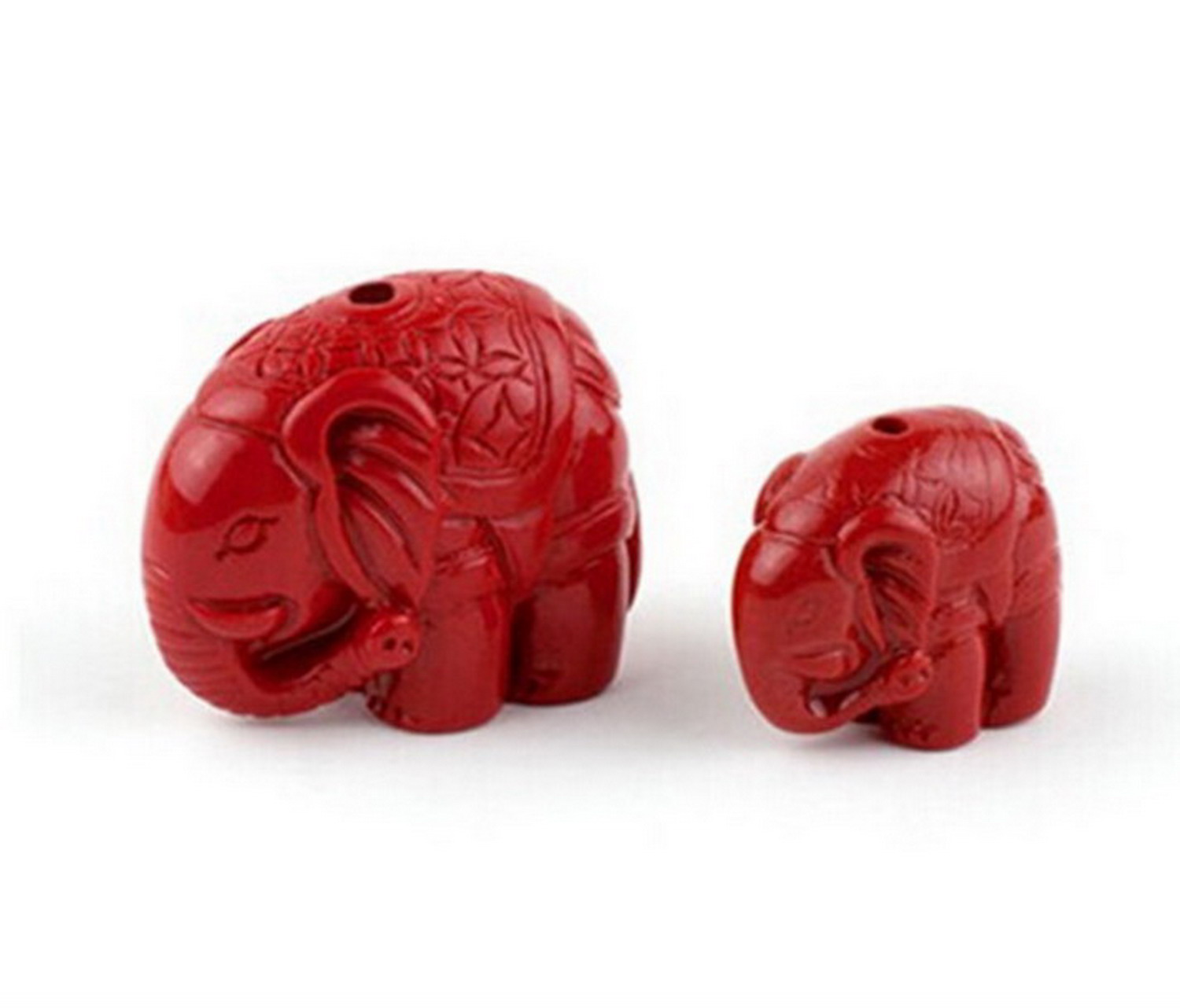 Rare China Boutique Collection - Ethnic Fashion Boutique recensie en prijs