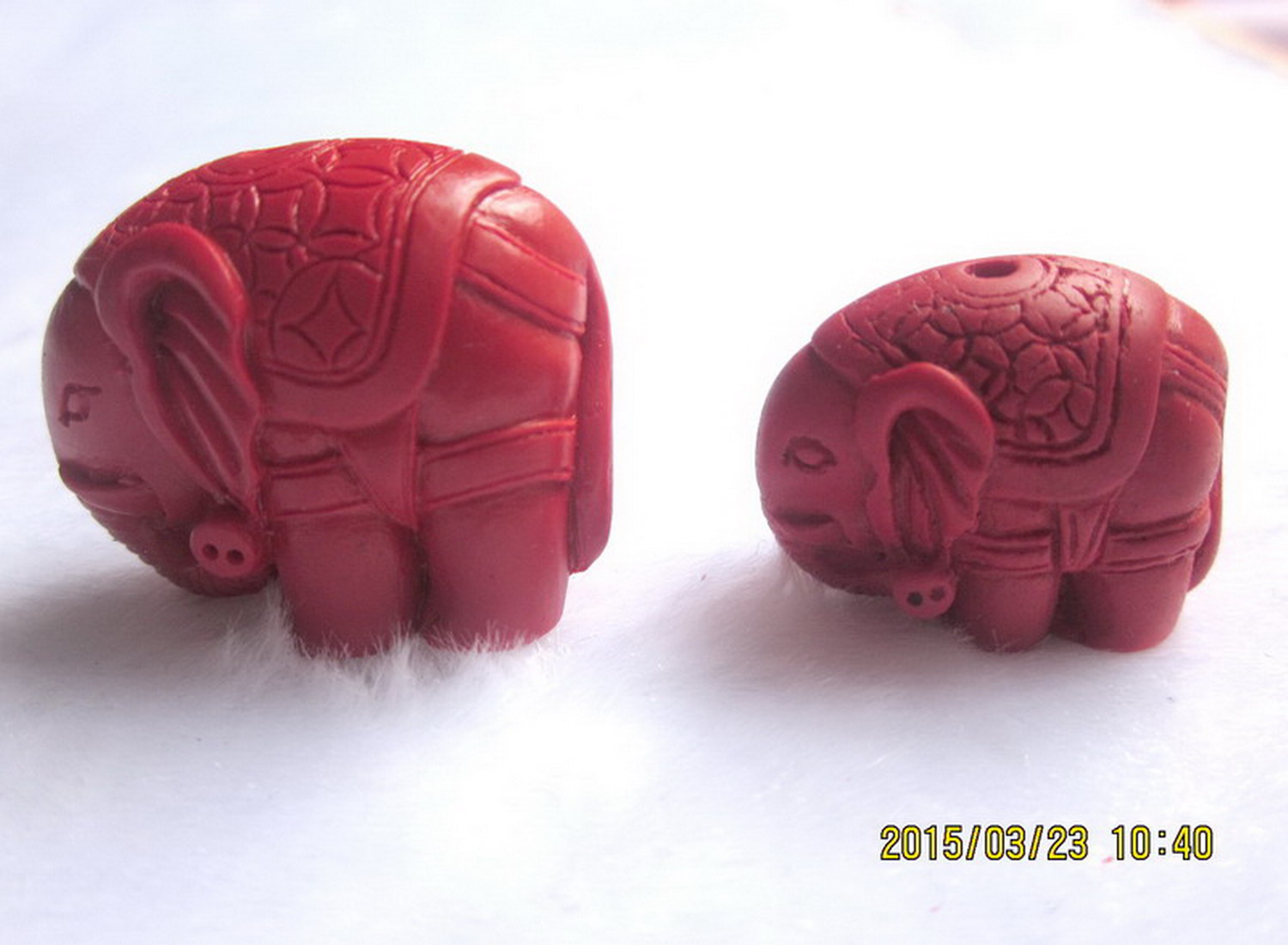 Rare China Boutique Collection - Ethnic Fashion Boutique recensie en prijs