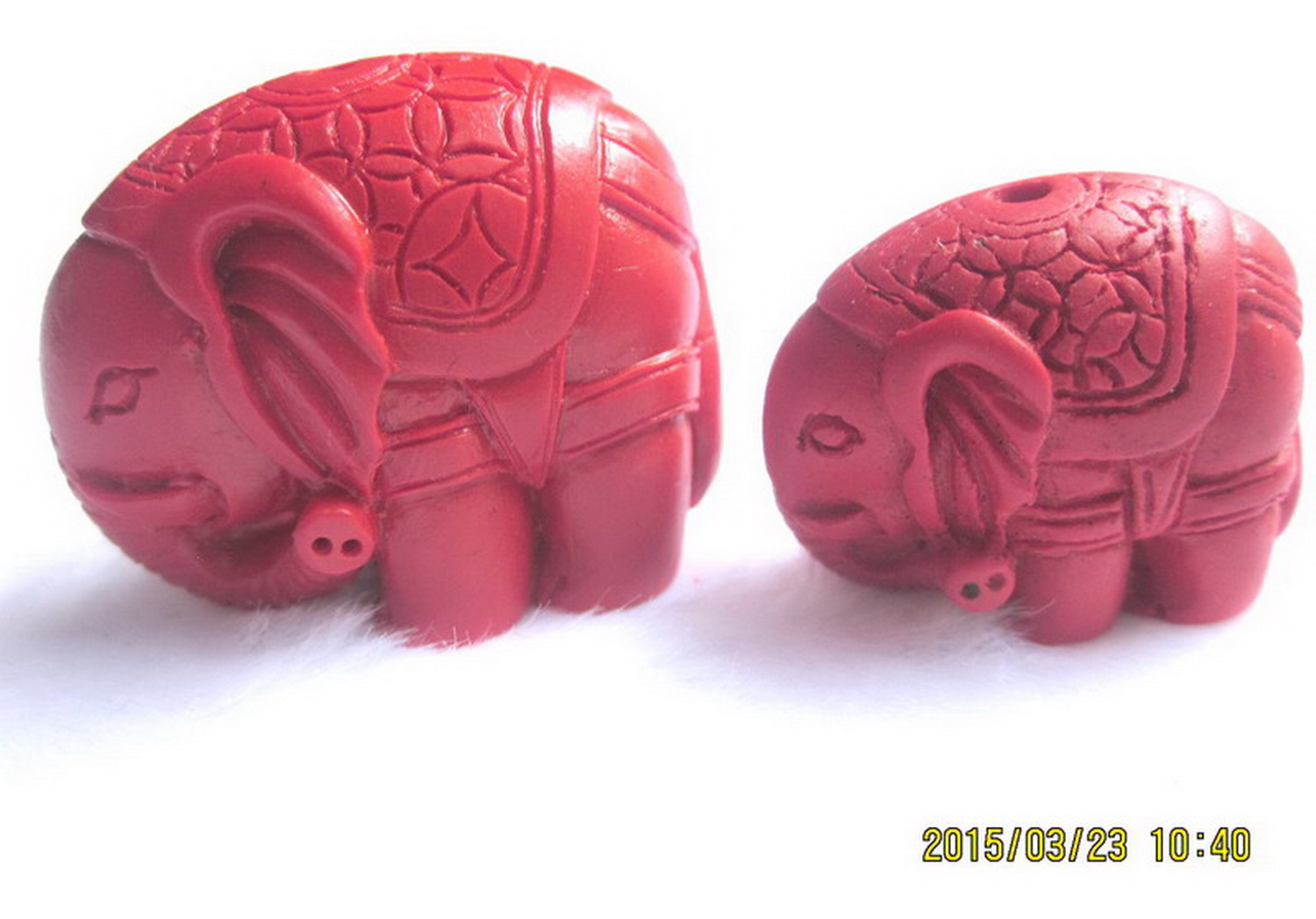Rare China Boutique Collection - Ethnic Fashion Boutique recensie en prijs