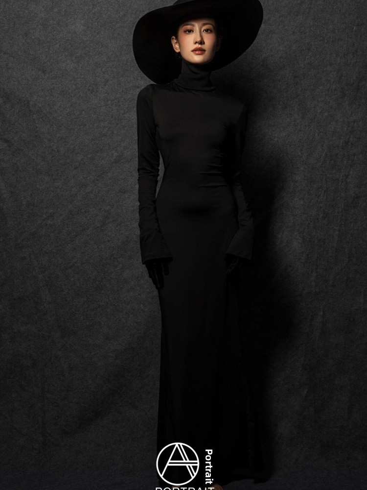 2026 New Fashion Portrait Cost - Ethnic Fashion Studio recensie en prijs
