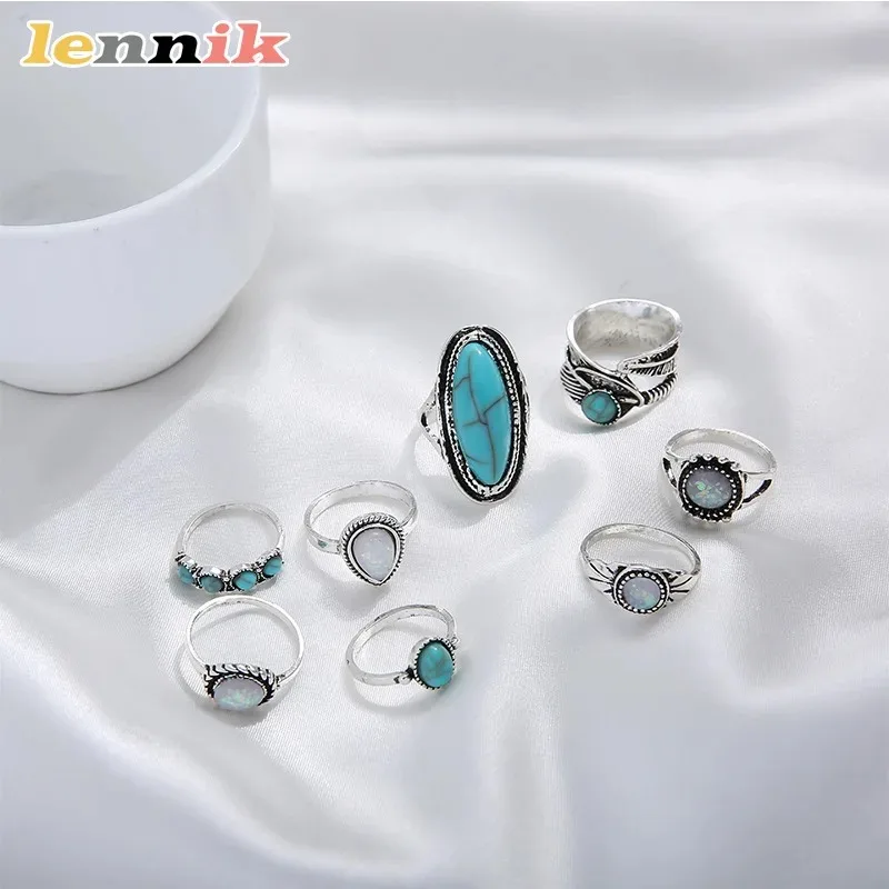 LENNIK Hot Boho Women's Ethnic - Ethnic Wear Fashion Designer recensie en prijs