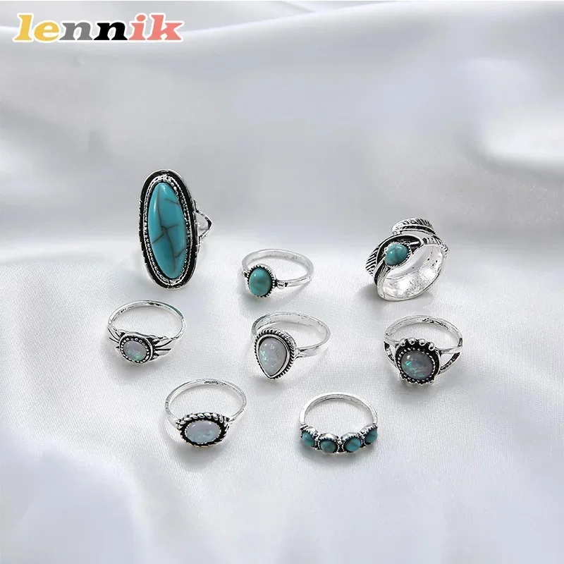 LENNIK Hot Boho Women's Ethnic - Ethnic Wear Fashion Designer recensie en prijs