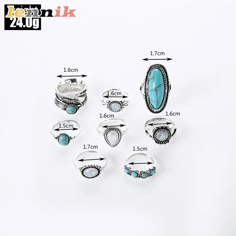 LENNIK Hot Boho Women's Ethnic - Ethnic Wear Fashion Designer recensie en prijs