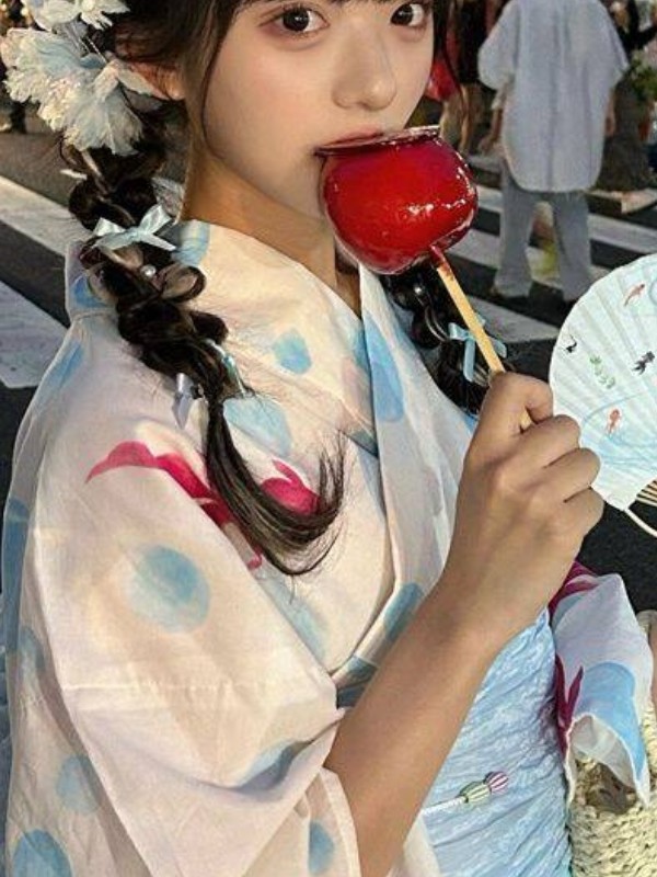 Traditional Japanese Kimono Dr - Ethnic Fashion Online recensie en prijs