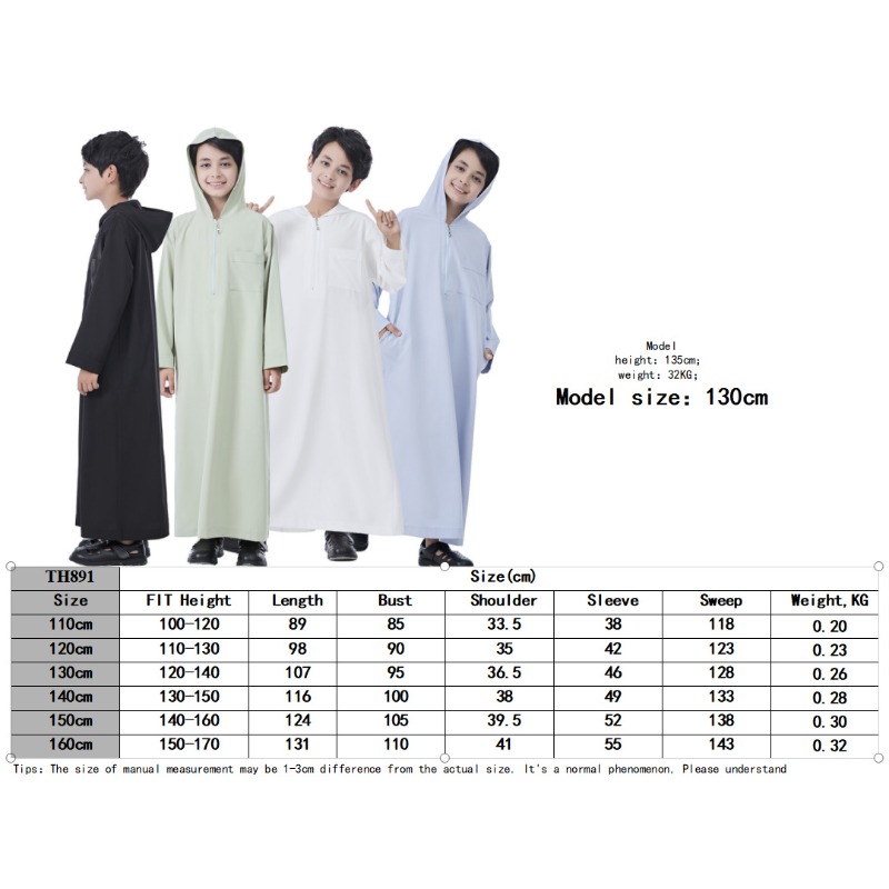 Ramadan Boys Muslim Fashion Mi - Ethnic Clothing & Online Fashion Store Khaadi Pk recensie en prijs