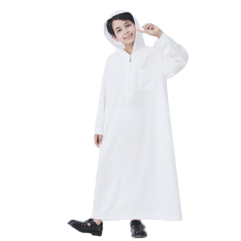 Ramadan Boys Muslim Fashion Mi - Ethnic Clothing & Online Fashion Store Khaadi Pk recensie en prijs