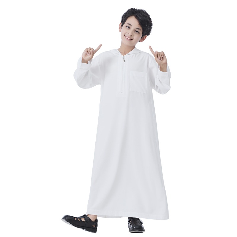 Ramadan Boys Muslim Fashion Mi - Ethnic Clothing & Online Fashion Store Khaadi Pk recensie en prijs