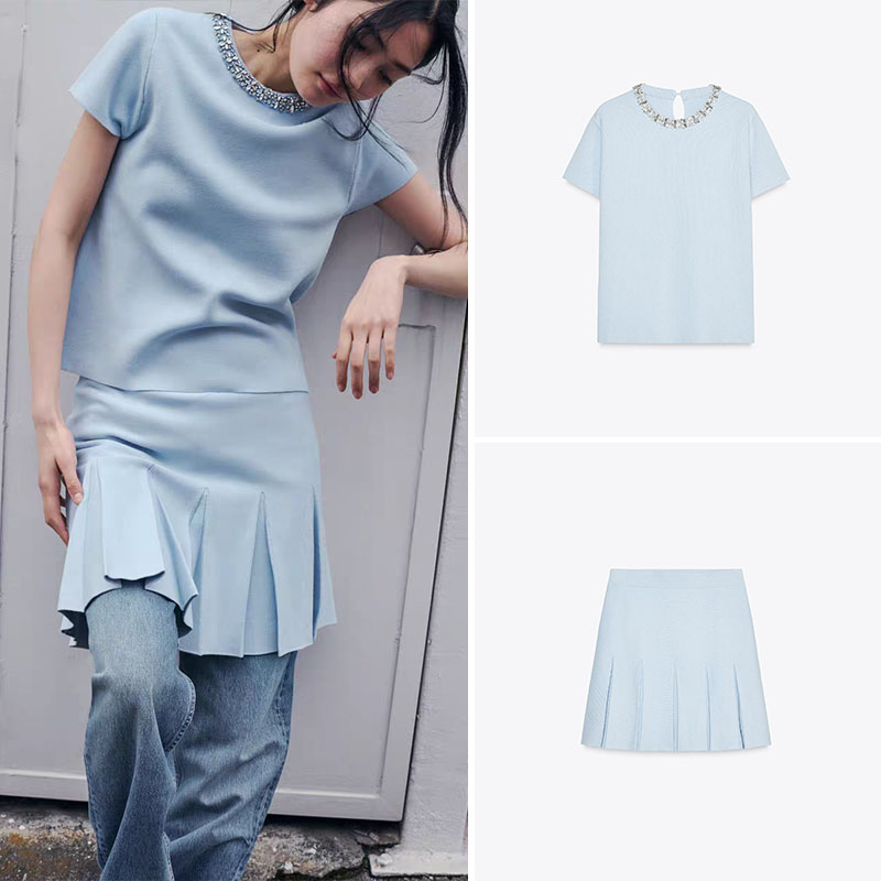 New Summer Women's Clothing To - Ethnic Clothing & Online Fashion Store Khaadi Pk recensie en prijs