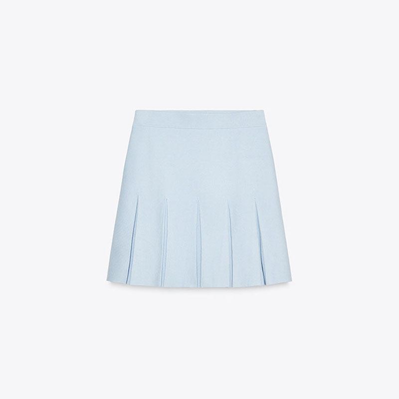 New Summer Women's Clothing To - Ethnic Clothing & Online Fashion Store Khaadi Pk recensie en prijs