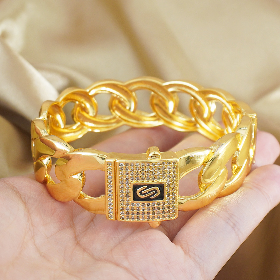 Cuba Chain Neutral Fashion Bra - Ethnic Fashion Dubai recensie en prijs