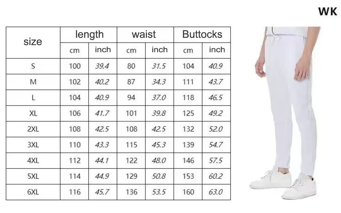 2026 Summer Men's New Fashiona - Ethnic Fashion For Men recensie en prijs