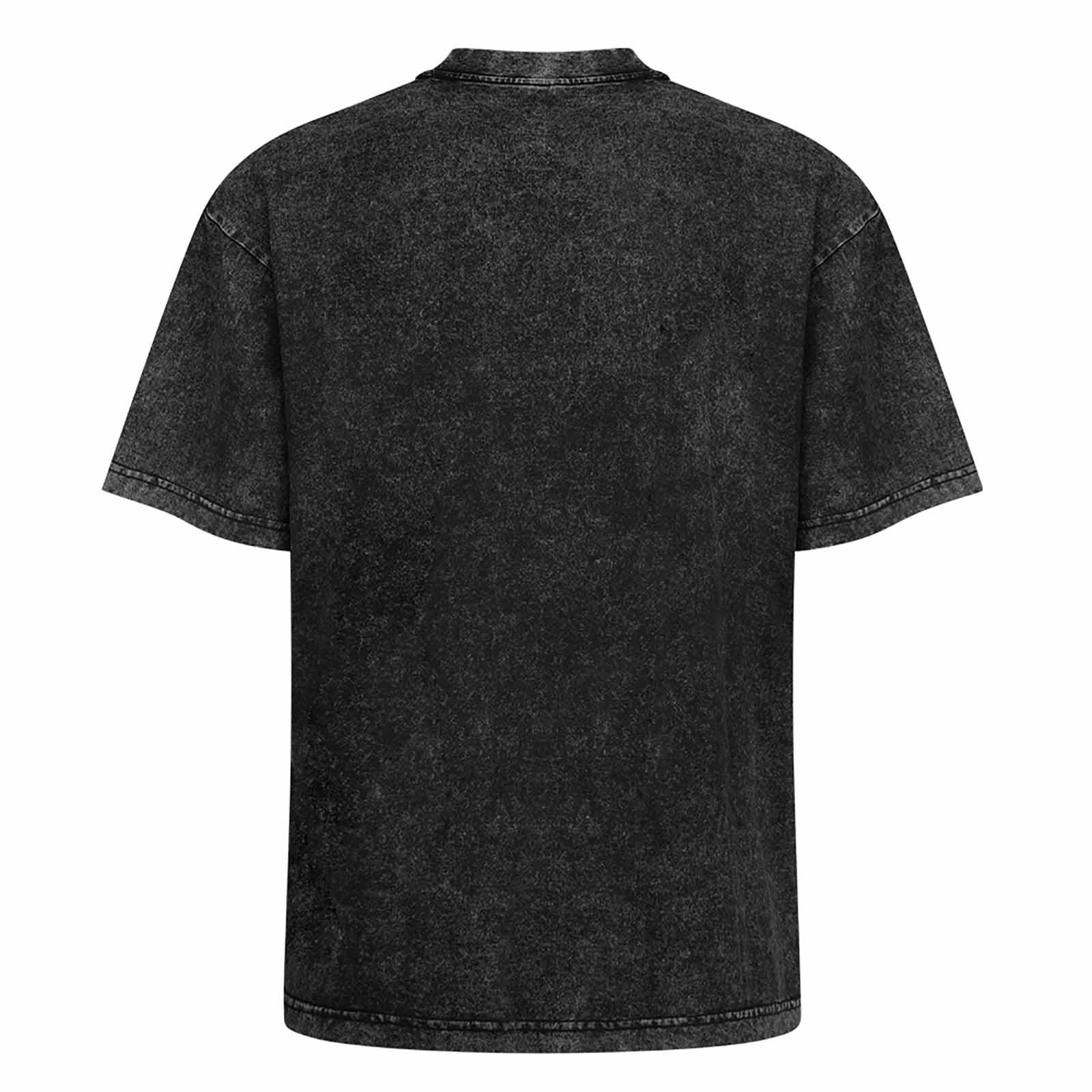 African Mud Cloth Bogolan Desi - Mudcloth Print Top recensie en prijs