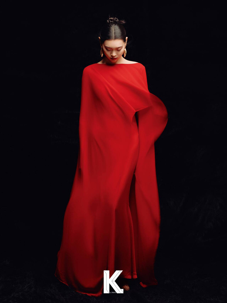 2026 New Fashion High-End Red  - Ethnic Clothing & Online Fashion Store Khaadi Pk recensie en prijs