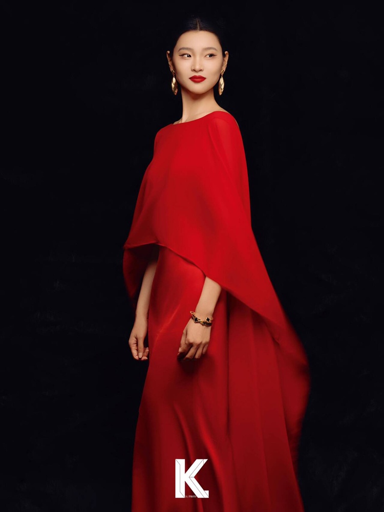 2026 New Fashion High-End Red  - Ethnic Clothing & Online Fashion Store Khaadi Pk recensie en prijs