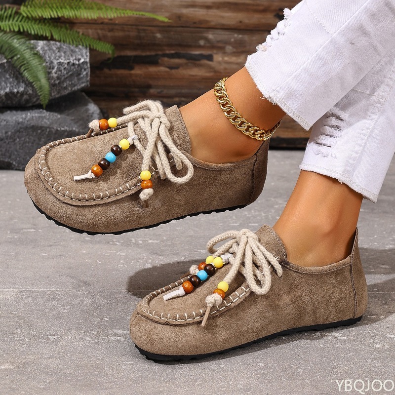 Spring Fashion New Casual and  - Ethnic Fashion In recensie en prijs