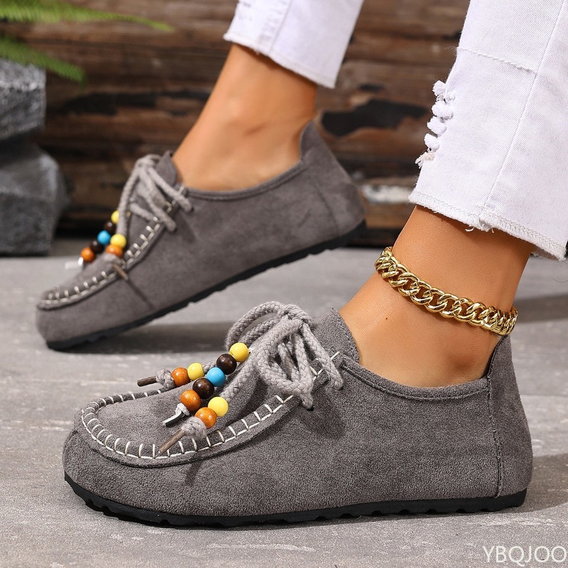 Spring Fashion New Casual and  - Ethnic Fashion In recensie en prijs