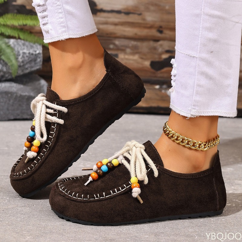 Spring Fashion New Casual and  - Ethnic Fashion In recensie en prijs