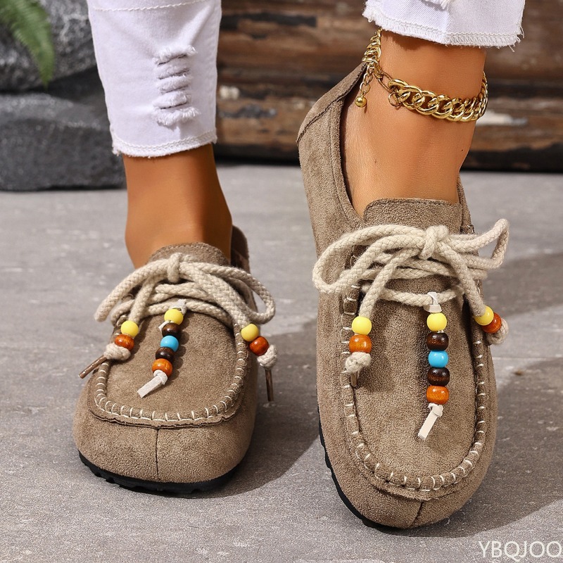 Spring Fashion New Casual and  - Ethnic Fashion In recensie en prijs