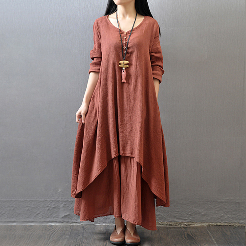 Indian Dress Women Kurties Pak - Fashion Ethnic Indian Clothing recensie en prijs