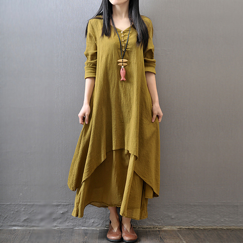Indian Dress Women Kurties Pak - Fashion Ethnic Indian Clothing recensie en prijs