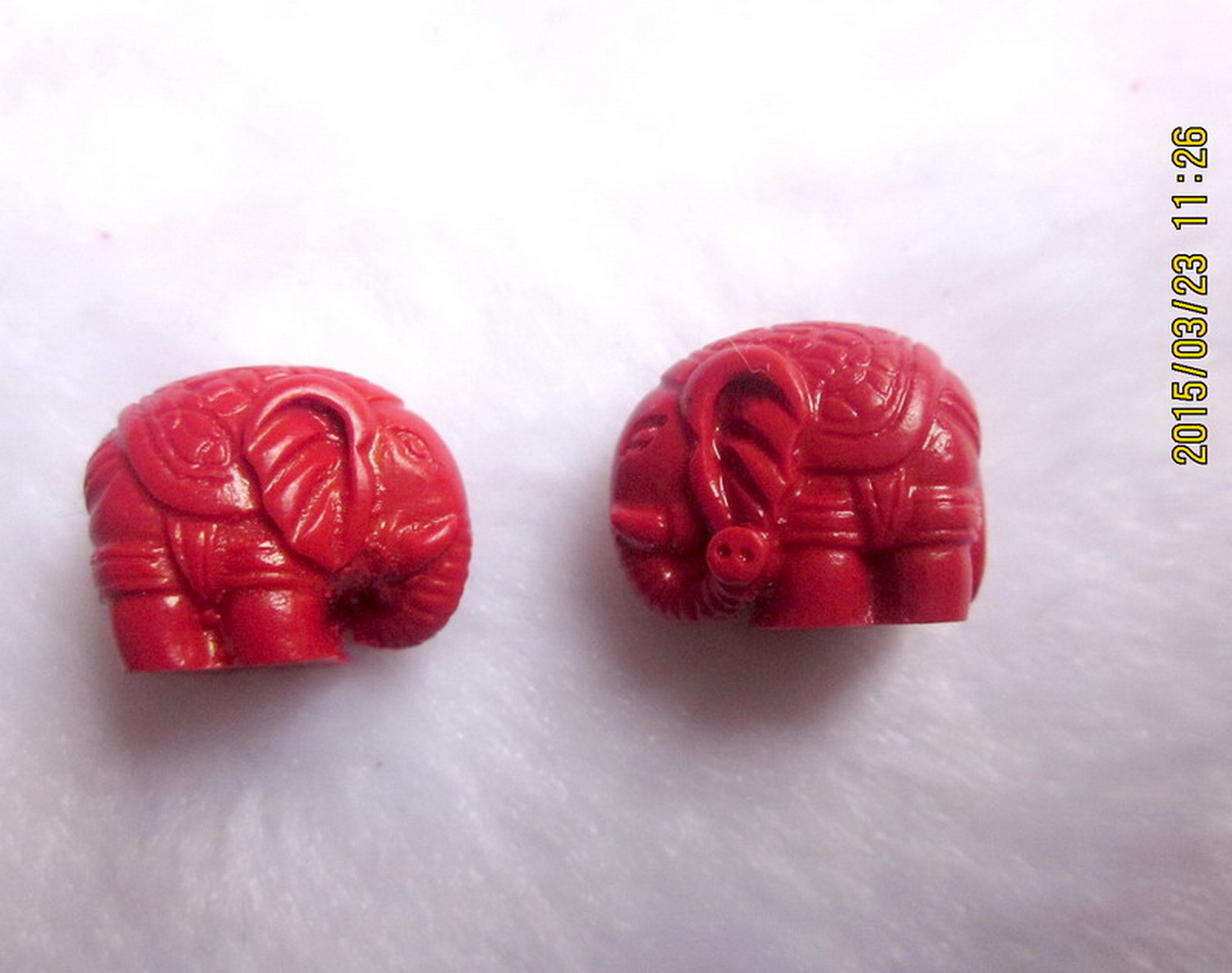 Rare China Boutique Collection - Ethnic Fashion Boutique recensie en prijs