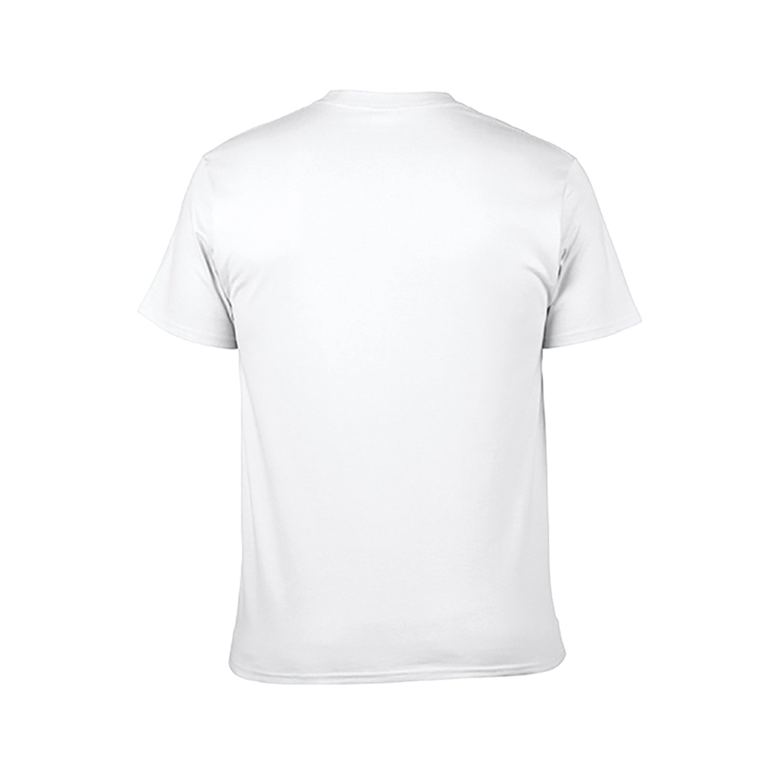 African Mudcloth T-Shirt funny - Mudcloth Print Top recensie en prijs