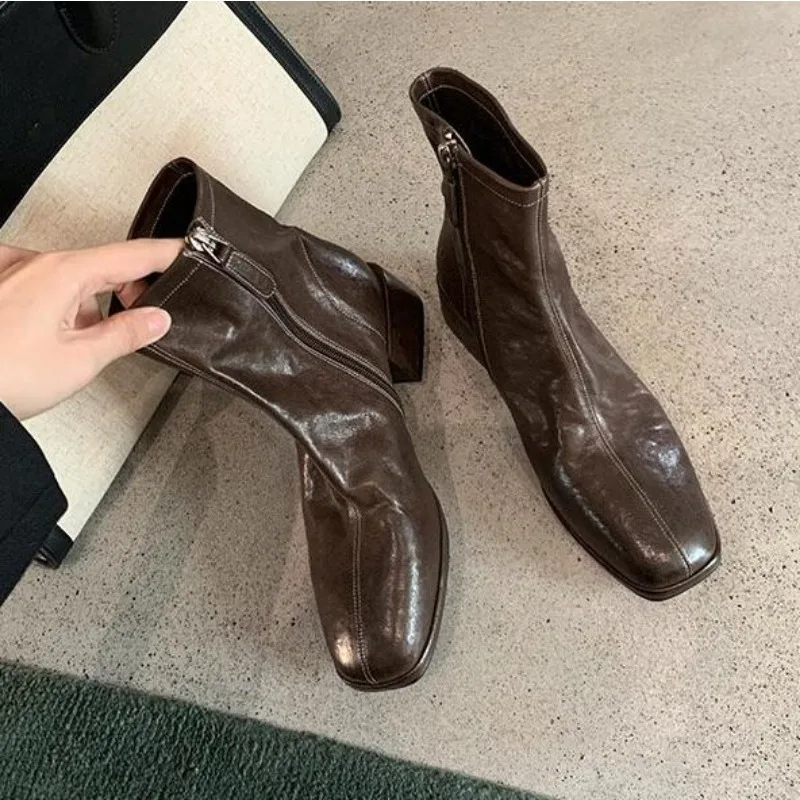 New Women's Shoes Designer Hee - Ethnic Fashion In recensie en prijs