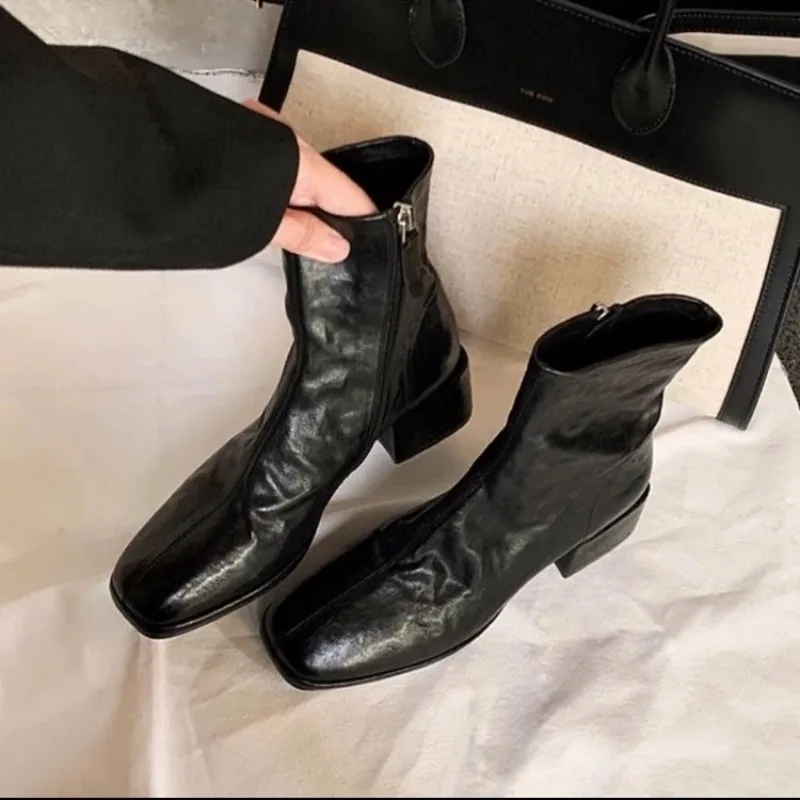 New Women's Shoes Designer Hee - Ethnic Fashion In recensie en prijs